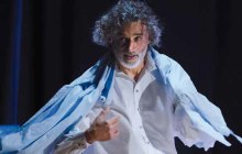 Uno nessuno  e centomila