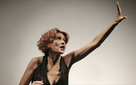 Malamore Esercizi di Resistenza Al Dolore