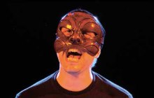 Il lazzo della mosca e altre storie