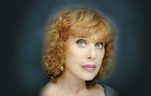 Croce e delizia, signora mia…