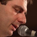 Istanbul/Parigi/Praga