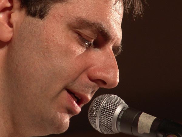 Istanbul/Parigi/Praga