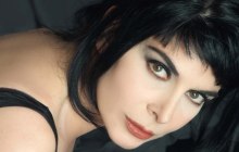 Marilyn Monroe Fragments