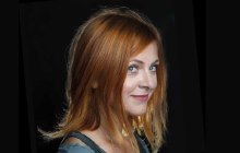 Ma che razza di Otello?