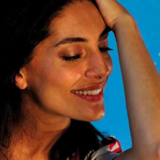 Dona Flor e i suoi due mariti