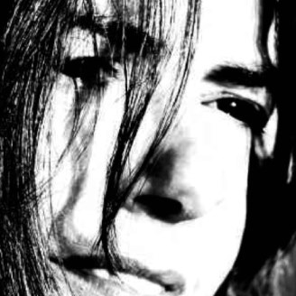 Nada in Musicaromanzo