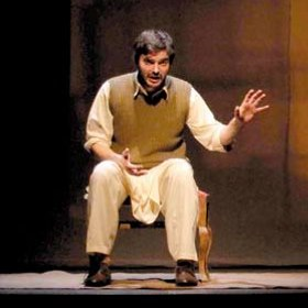 Nel Mare Ci Sono I Coccodrilli