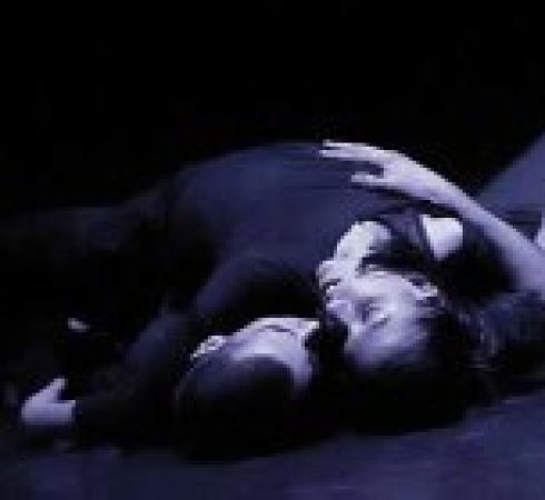 Compagnia Opus Ballet