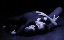 Compagnia Opus Ballet