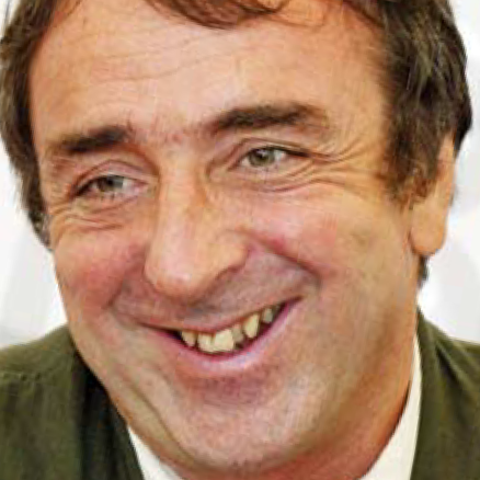 Se non ci sono altre domande