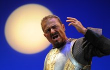 Otello