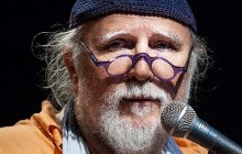 Il registro dei peccati