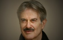 La Coscienza Di Zeno