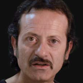 Eduardo: più unico che raro!