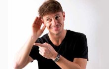 Forza, il meglio è passato…