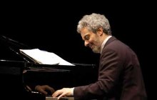 La musica è pericolosa