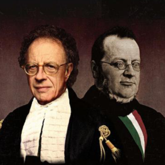 Processo a Cavour