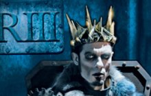 RIII – Riccardo Terzo