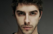 The Fool On The Hill