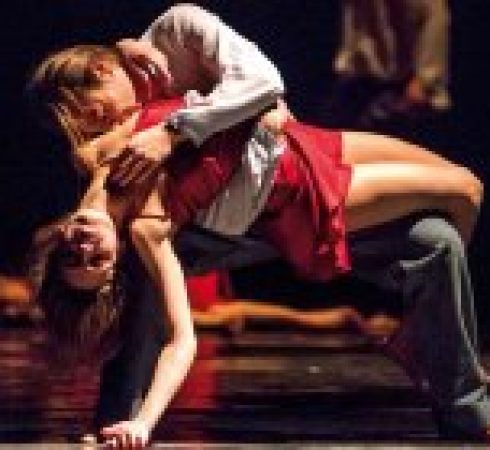 Compagnia naturalis labor