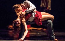 Compagnia naturalis labor