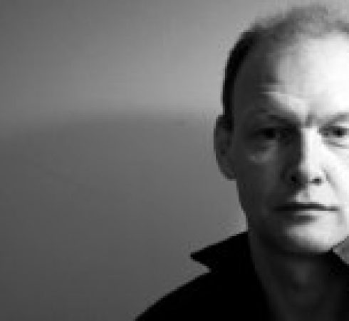 Vale Tudo – Intervista A Felix Ruckert