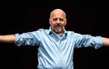 Le avventure di Numero Primo