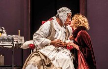 Il malato immaginario