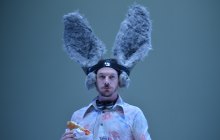 Il Sacro Della Primavera