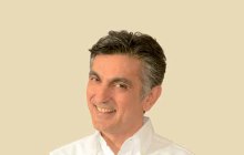 Una festa esagerata…!