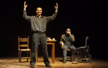 San Pietro all’osteria