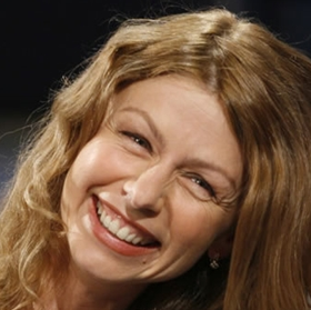 Oscar e la Dama in Rosa