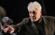 Sei personaggi in cerca d’autore