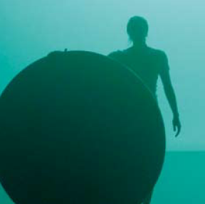 Compagnia Virgilio Sieni