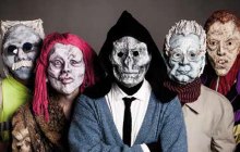 Sulla morte senza esagerare