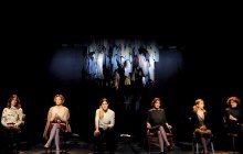 Tante facce nella memoria