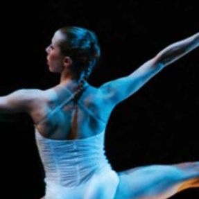 Balletto dell’Esperia