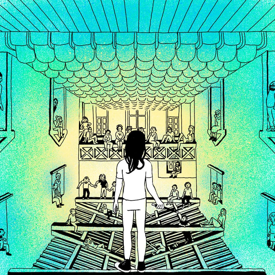 Tuoro sul Trasimeno 21-22