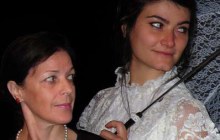 Un’avventura Facile E Breve