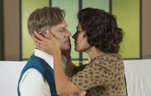 Una Giornata Particolare