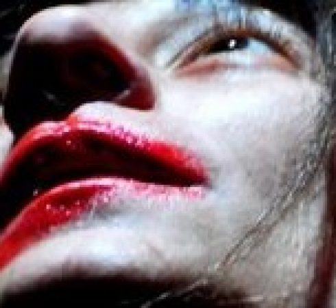 Carmen Duo / La Marionetta