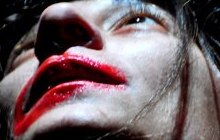 Carmen Duo / La Marionetta