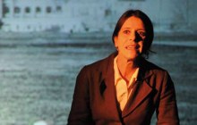 L’infinita Speranza Di Un Ritorno