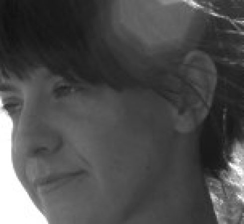 Vale Tudo – Intervista A Virginia Spallarossa