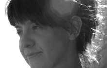 Vale Tudo – Intervista A Virginia Spallarossa