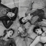 Le affinità elettive