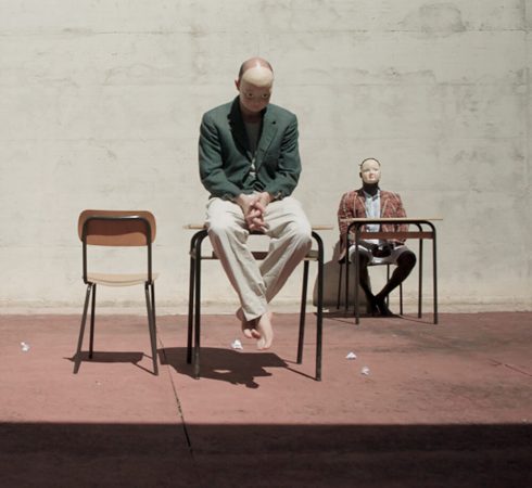 Anche i piccioni hanno le ali