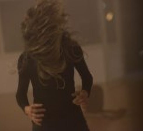 La Sagra Della Primavera / Paura E Delirio A Las Vegas