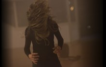 La Sagra Della Primavera / Paura E Delirio A Las Vegas