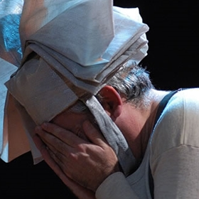 Romeo e Giulietta Nati Sotto Contraria Stella